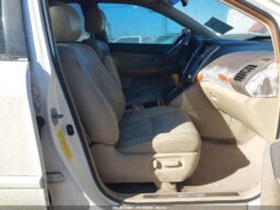 
										2004 Lexus Rx 330 full									
