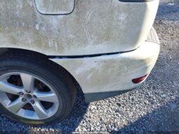 
										2004 Lexus Rx 330 full									