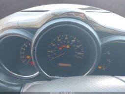 
										2004 Lexus Rx 330 full									