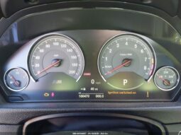 
										2018 BMW M3 full									