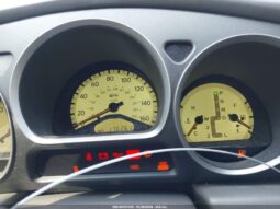 
										2004 Lexus Gs 300 full									