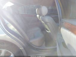 
										2004 Lexus Gs 300 full									