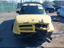 
										1999 Dodge Dakota full									