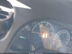 
										1999 Dodge Dakota full									