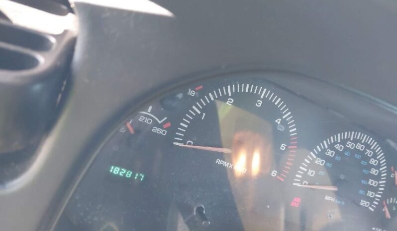 
								1999 Dodge Dakota full									