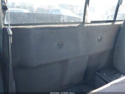 
										1999 Dodge Dakota full									