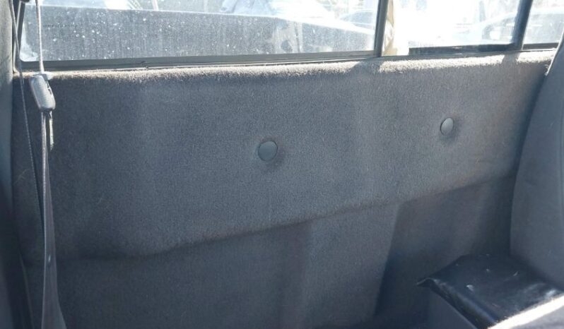 
								1999 Dodge Dakota full									