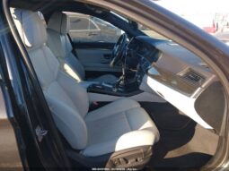 
										2014 BMW M5 full									