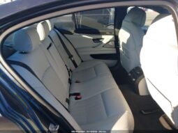 
										2014 BMW M5 full									