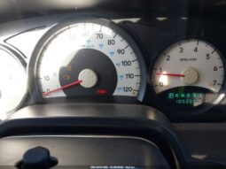 
										2008 Dodge Dakota full									