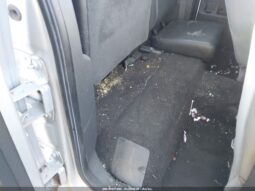 
										2008 Dodge Dakota full									
