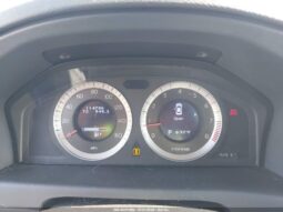 
										2011 Volvo S80 full									
