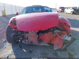 
										2013 Porsche Boxster full									