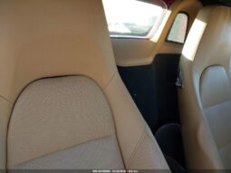 
										2013 Porsche Boxster full									