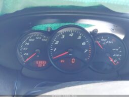 
										1997 Porsche Boxster full									