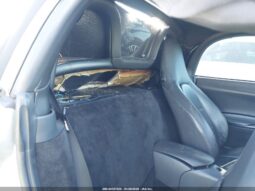 
										1997 Porsche Boxster full									