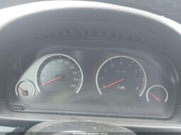 
										2013 BMW M5 full									