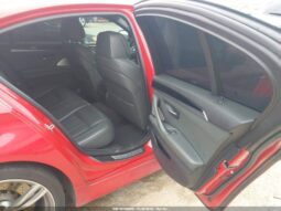 
										2013 BMW M5 full									