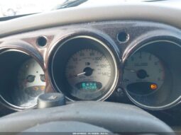 
										2005 Chrysler Pt cruiser full									