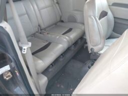
										2005 Chrysler Pt cruiser full									