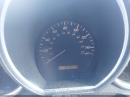 
										2004 Lexus Rx 330 full									