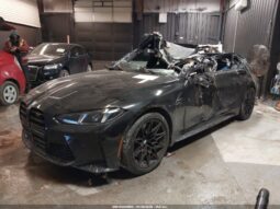
										2026 BMW M3 full									