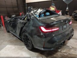 
										2026 BMW M3 full									