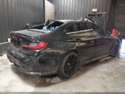 
										2026 BMW M3 full									