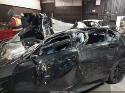 
										2026 BMW M3 full									