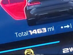 
										2026 BMW M3 full									