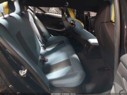 
										2026 BMW M3 full									