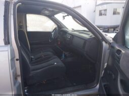 
										2004 Dodge Dakota full									