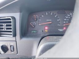 
										2004 Dodge Dakota full									