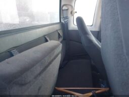 
										2004 Dodge Dakota full									