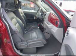 
										2006 Chrysler Pt cruiser full									