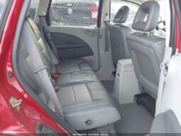 
										2006 Chrysler Pt cruiser full									
