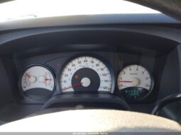 
										2010 Dodge Dakota full									