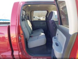 
										2010 Dodge Dakota full									
