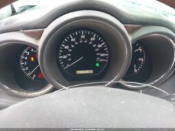 
										2005 Lexus Rx 330 full									