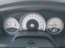 
										2005 Dodge Dakota full									