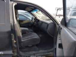
										2004 Dodge Dakota full									