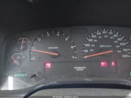 
										2004 Dodge Dakota full									