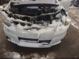 
										2007 Suzuki Sx4 full									