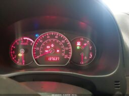 
										2007 Suzuki Sx4 full									