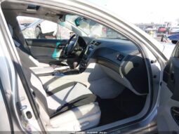 
										2006 Lexus Gs 300 full									