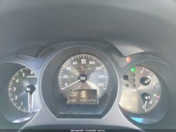 
										2006 Lexus Gs 300 full									
