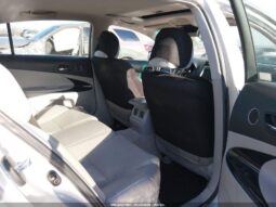 
										2006 Lexus Gs 300 full									