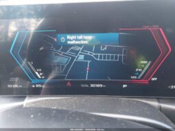 
										2024 BMW M3 full									