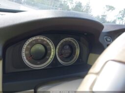 
										2012 Volvo S80 full									