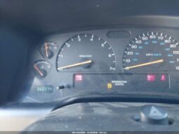 
										2001 Dodge Dakota full									